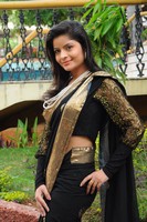 Actress Gehana Vasisth Photos